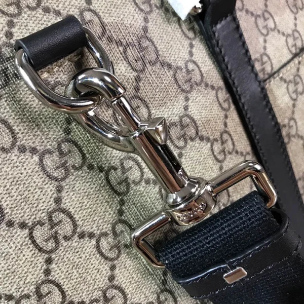 Model:451169 Size:38*29*4cm - 图片 3