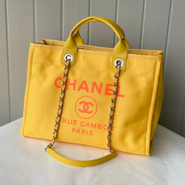 beach bag - 图片 9