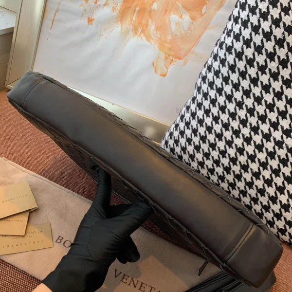 BV Briefcase Size: 37cm 98065 - 图片 4