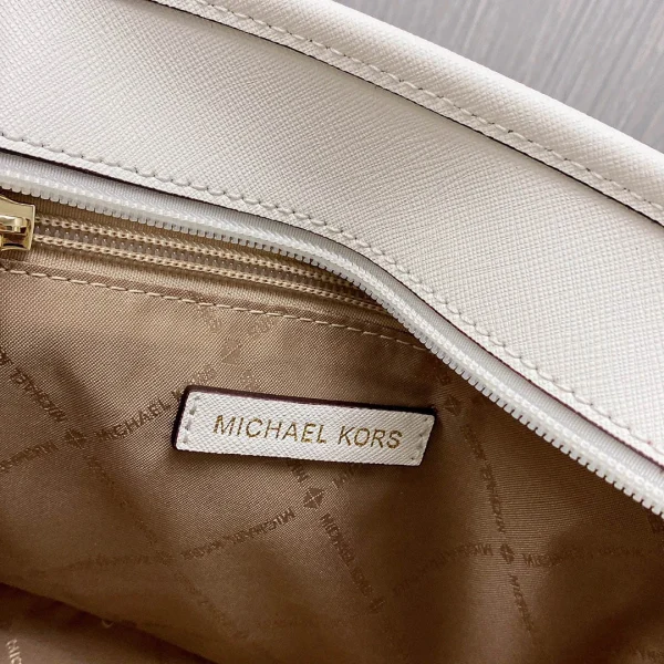 Michael kors MK jetset Size: 22cm*19cm*10cm - 图片 11