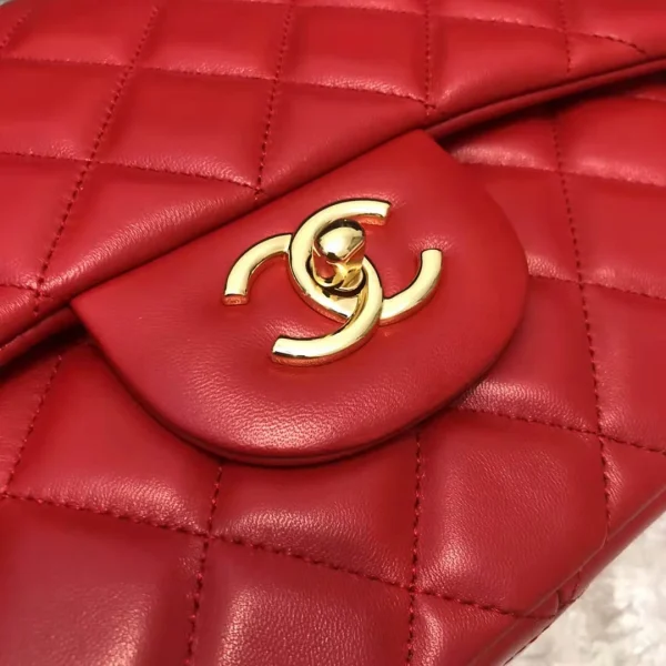Brilliant Metal Size: 1113 Style: 5212 - 图片 6