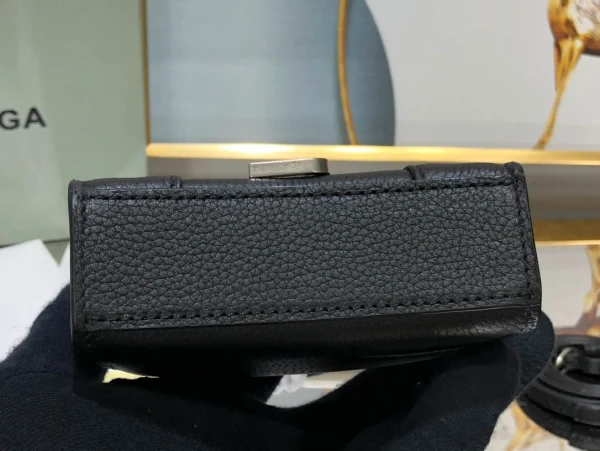 Model: LG0115 Size: 11.5x14x4.5cm - 图片 2