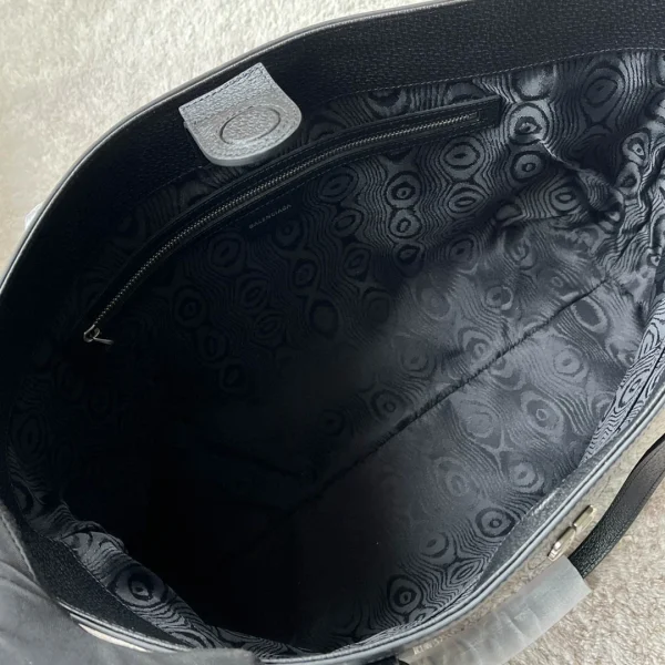 Balenciaga Model 680125 Size: 38*28*14 - 图片 2