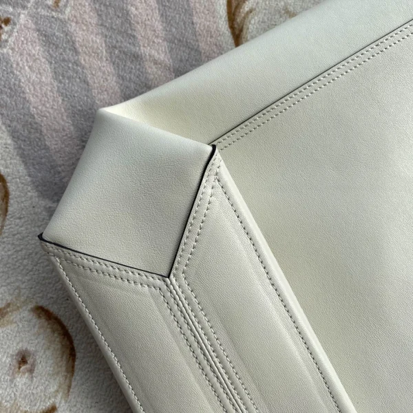 Epilogue Finale Series Model: 649577 Size: 35x32x11cm - 图片 4