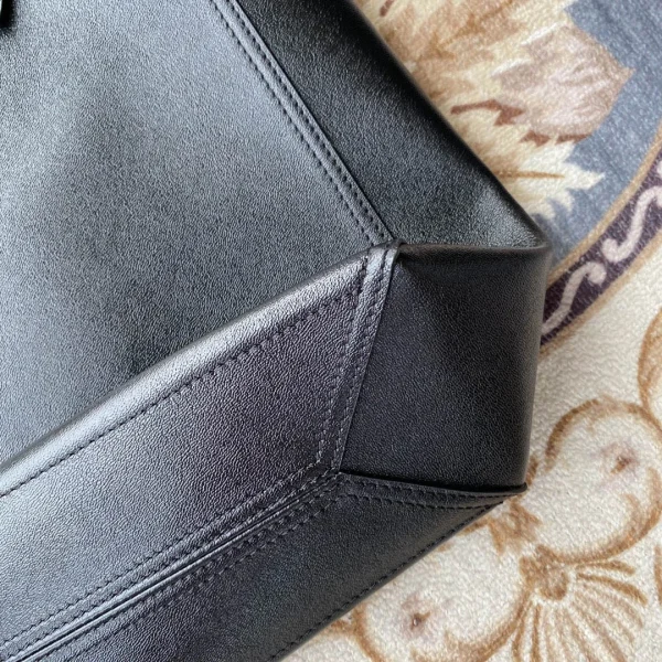Epilogue Final Series Model: 649577 Size: 35x32x11cm - 图片 6