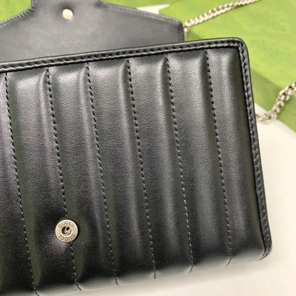Model: 474575 Size: 20x13x6cm - 图片 4