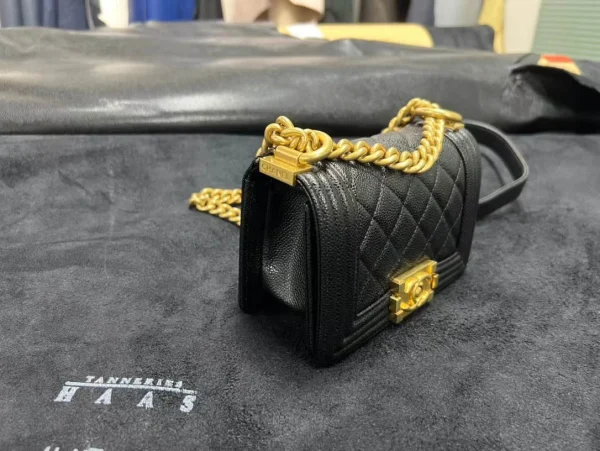 Black Size: 10*15*6cm Model: p1150 - 图片 8