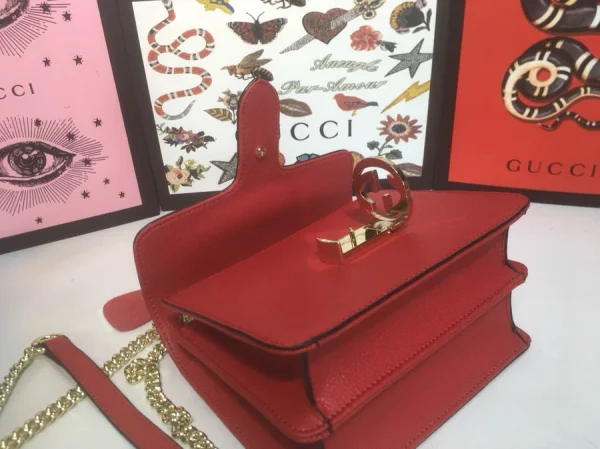 Model:510304 Size: 20x15x7.5cm - 图片 4