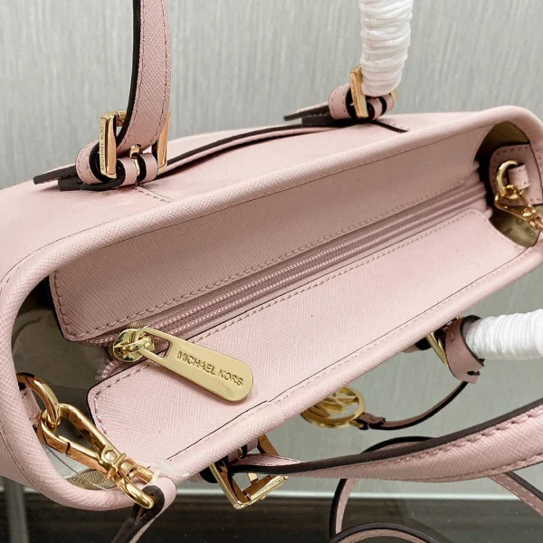MK Length:22cm Height:19cm Width:10cm - 图片 3