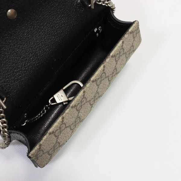 Model:476432 Size:16.5*10x4.5cm - 图片 4