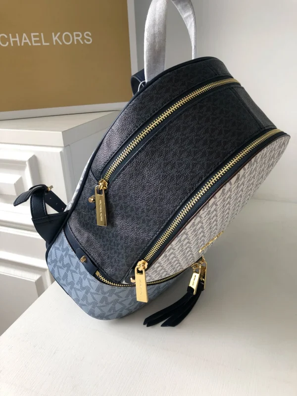 MK Handbag Crossbody Size:23*18*12 - 图片 6