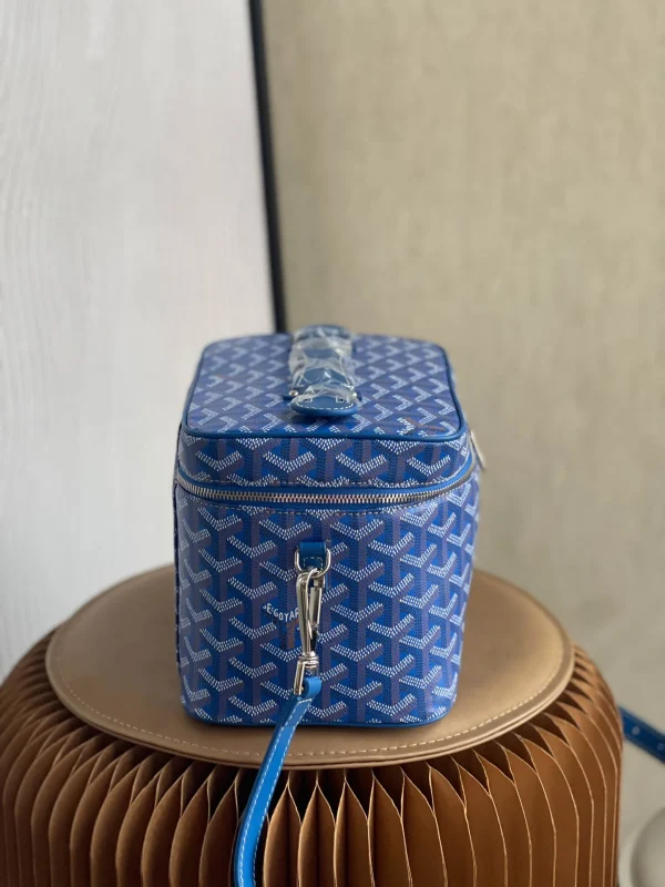 muse bag makeup bag - 图片 8