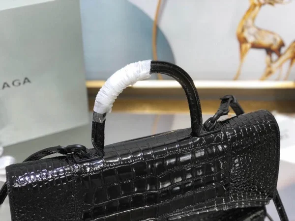Balenciaga Handbag Model: DG-1007 Size: 6*15*35cm - 图片 3