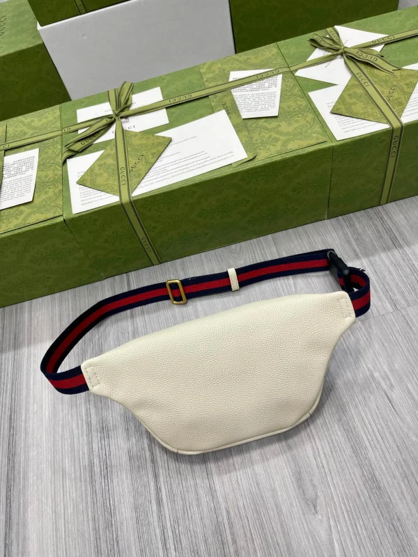 Model: 527792 Size: 22*13*6cm - 图片 9