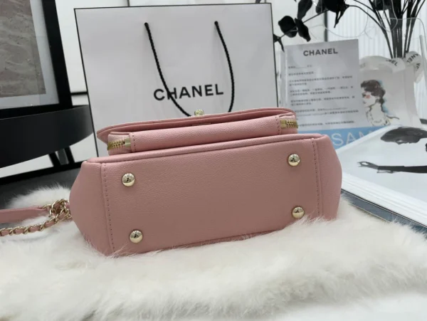 Vintage messenger bag size:19x7x14cm - 图片 5