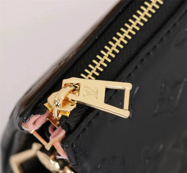 Louis Vuitton Model: 57790 Size: 26x20x12cm - 图片 6