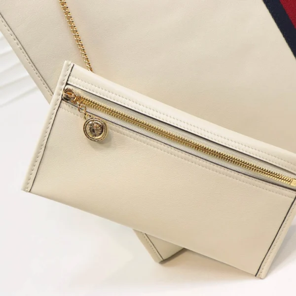 Model No.: 537219 Size: W45xL35xD6cm - 图片 5