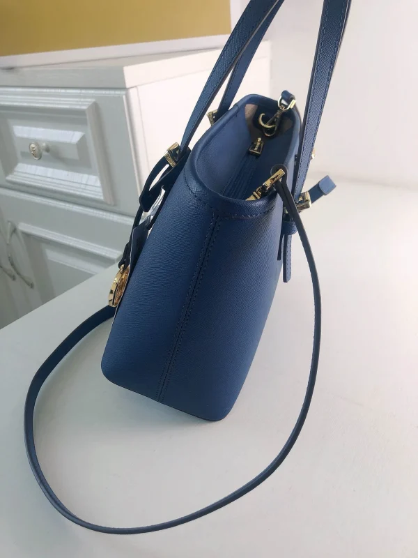 MK Model: 006 Size: 28*23*19*11 - 图片 6