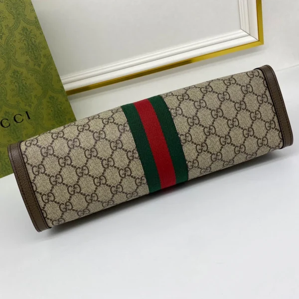 Model No. 503876 Size:32.5x20x10cm - 图片 6