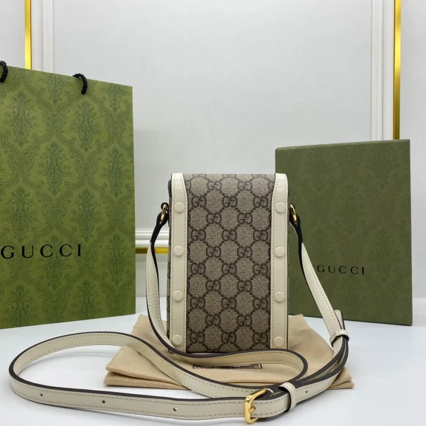 Model: 625615 Size: W11.5xH17xD4cm - 图片 8