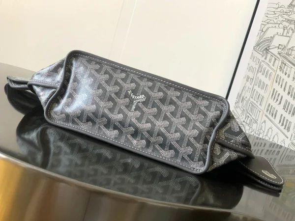 Anjou Mini Bag Size: 20x10x20cm - 图片 7