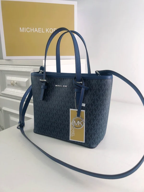 MK Model:006 Pocket:28 23Cmx19cmx11cm - 图片 9