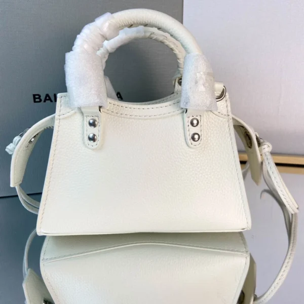 Motorcycle bag Size: 16.5*22*9*14.5cm - 图片 8