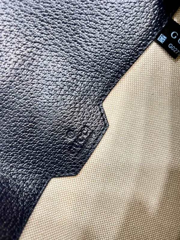 Model: 674081 Size: 22x17x3.5cm - 图片 2
