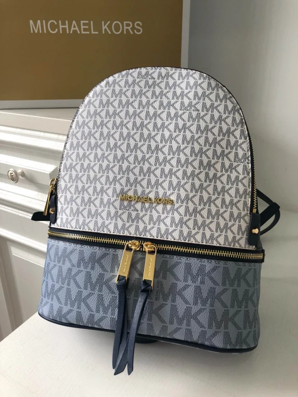 MK Handbag Crossbody Size:23*18*12 - 图片 7