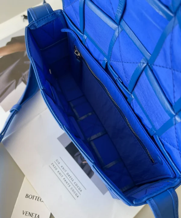BV Cassette bag Size: 23x15cm 667298 - 图片 2