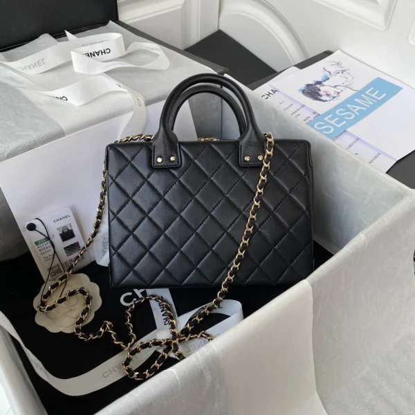 Size: 1520.510.5 - 图片 9