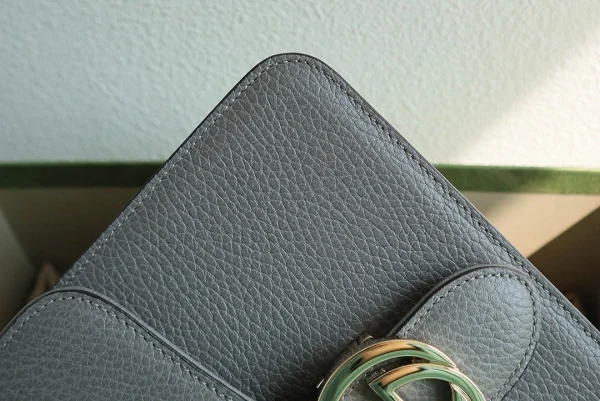 Model: 510304 Size: 20-15-7.5cm - 图片 7