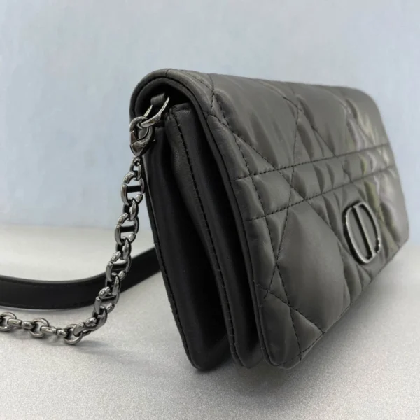 30 montaigne diamond rattan check - 图片 2