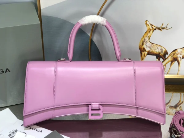 Balencia Model: DG-1007 Size: 6*15*35cm - 图片 8