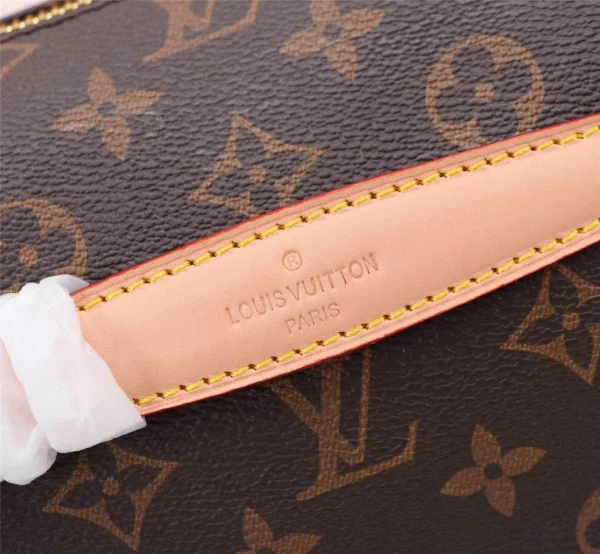Louis Vuitton Model: 43644 Size: 37x14x13cm - 图片 4