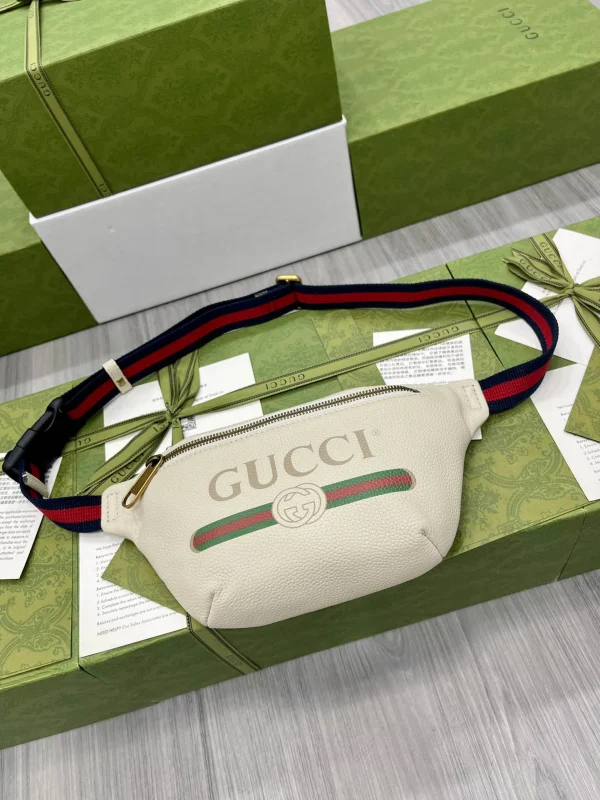 Model: 527792 Size: 22*13*6cm - 图片 5