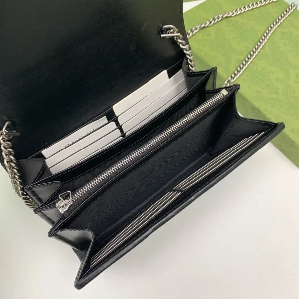 Model: 474575 Size: 20x13x6cm - 图片 3