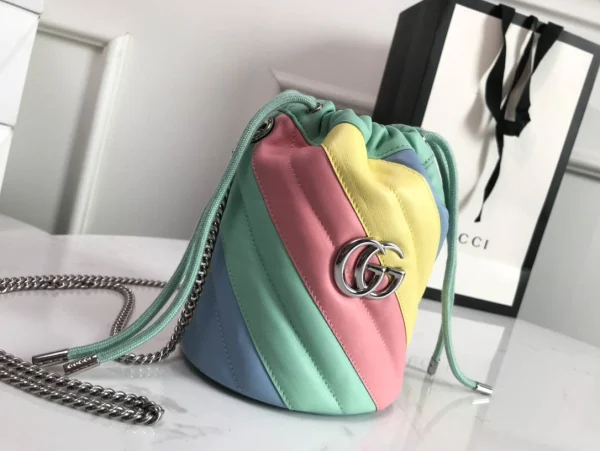 Model: 575163 Size: 19*17cm - 图片 9