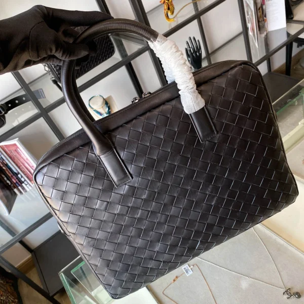 BV briefcase 38cm 98065 - 图片 2
