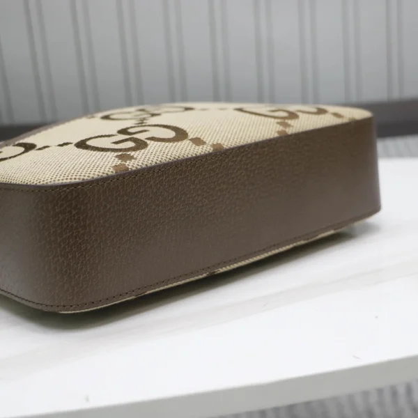 Model: 675891 Size: 25.5X20X6 - 图片 5