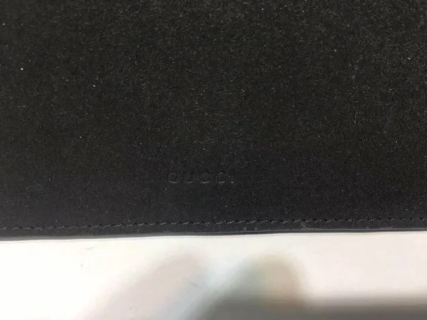 Model:400249 Size:28x 18x9cm - 图片 7