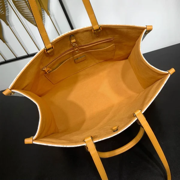 Louis Vuitton Size: 41 x 34 x 19 cm - 图片 7