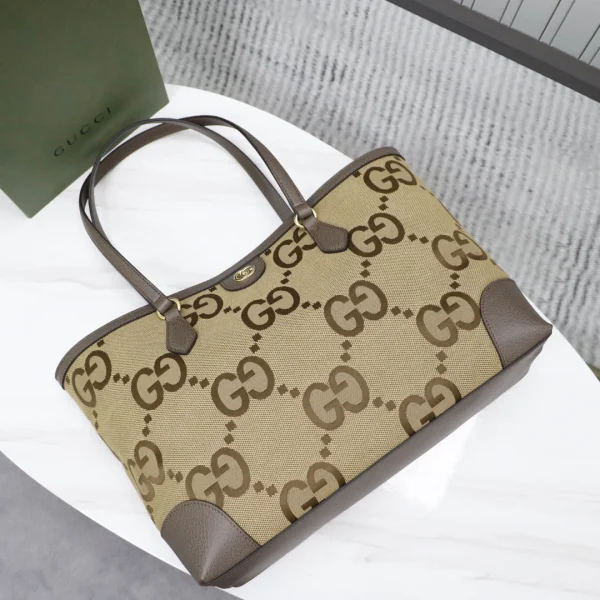 Model: 631685 Size: 38x 28x 14cm - 图片 2