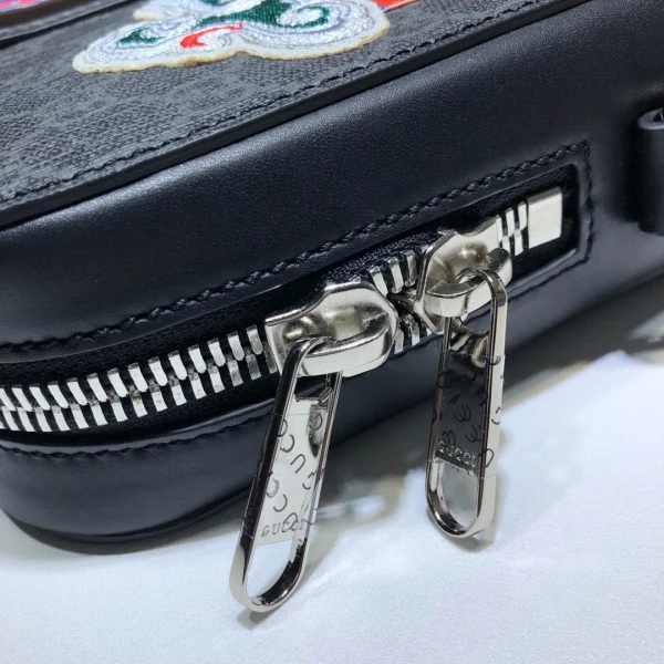 Model:474135 Size:36x28x7cm - 图片 4