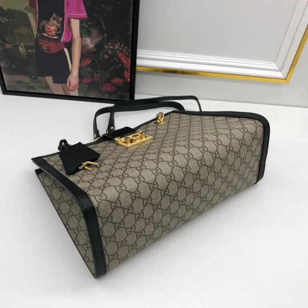 Model: 479197 Size: 35x23.5x14cm - 图片 7
