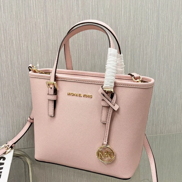 MK Length:22cm Height:19cm Width:10cm - 图片 9