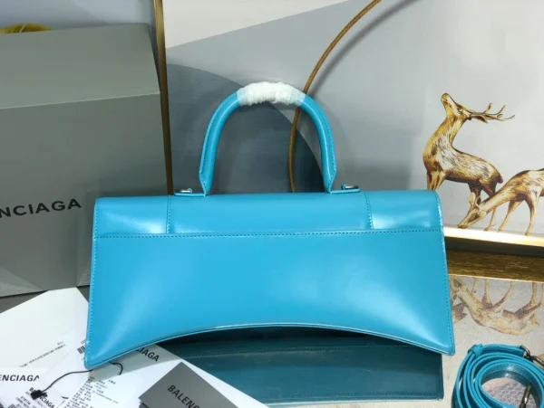 Balenciaga Model: DG-1007 Size: 6*15*35cm - 图片 7
