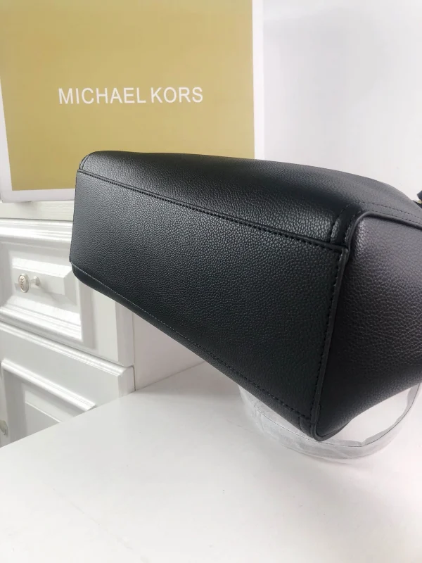 MK Simple Refined Model: 2122 Low 32 High 27 Width 12 - 图片 4