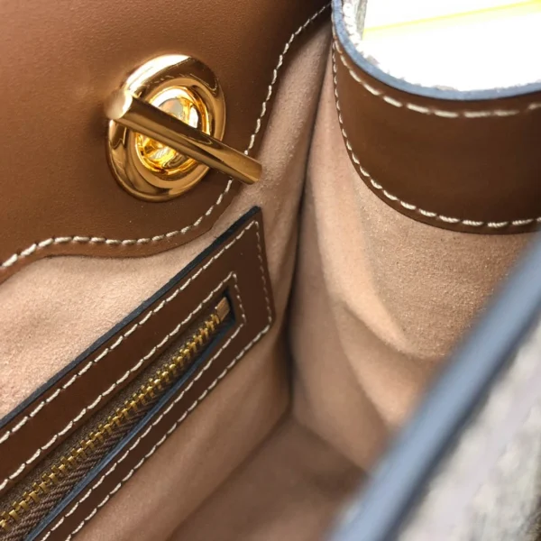 Model:479197 Size:35x23.5x14cm - 图片 3