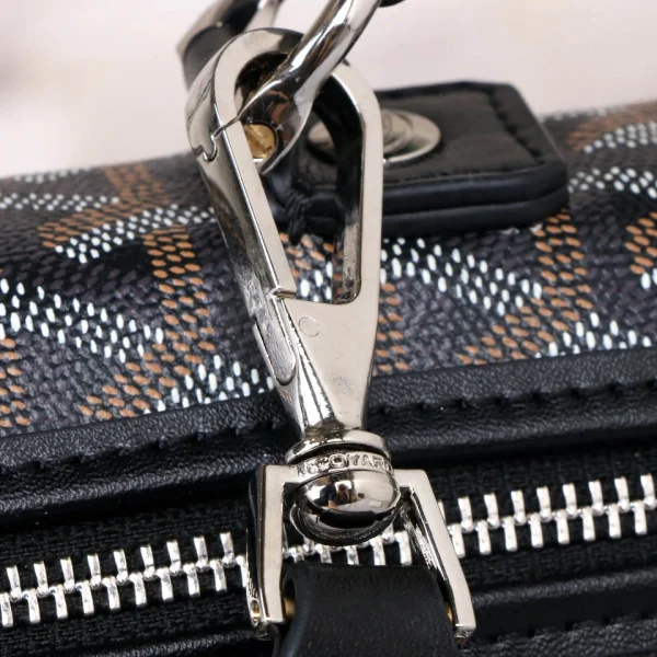 GOYARD Shoulder Bag Size:32*14*37cm - 图片 3